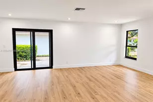 6621 NW 4th Ct, Plantation, FL 33317 - Photo 21