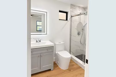6621 NW 4th Ct, Plantation, FL 33317 - Photo 29
