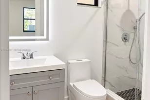 6621 NW 4th Ct, Plantation, FL 33317 - Photo 29