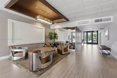 3675 N Country Club Dr #204, Aventura, FL 33180 - Photo 13