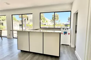 1605 S US Hwy 1, Jupiter, FL 33477 - Photo 43