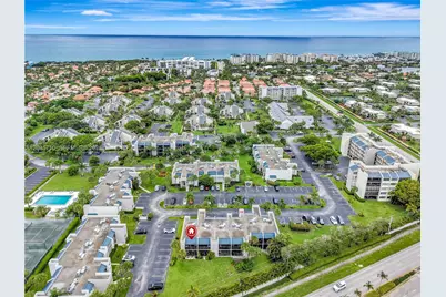 1605 S US Highway 1 #201V5, Jupiter, FL 33477 - Photo 31
