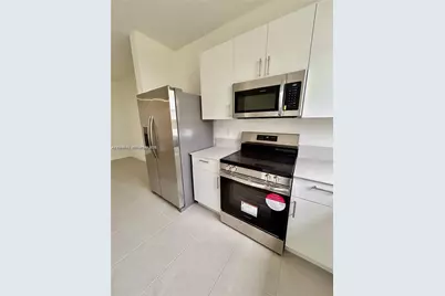 35774 SW 178th Ct, Homestead, FL 33034 - Photo 5