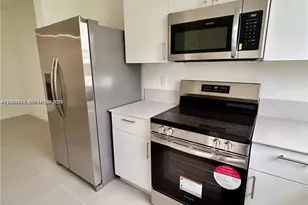 35774 SW 178th Ct, Homestead, FL 33034 - Photo 5