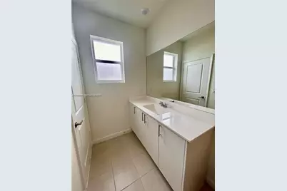 35774 SW 178th Ct, Homestead, FL 33034 - Photo 19