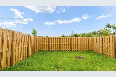35774 SW 178th Ct, Homestead, FL 33034 - Photo 21