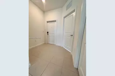 35774 SW 178th Ct, Homestead, FL 33034 - Photo 9