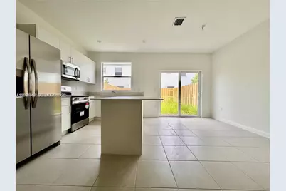 35774 SW 178th Ct, Homestead, FL 33034 - Photo 3