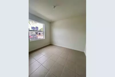 35774 SW 178th Ct, Homestead, FL 33034 - Photo 17