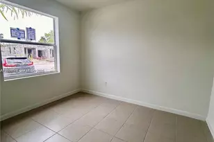 35774 SW 178th Ct, Homestead, FL 33034 - Photo 17
