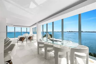 601 NE 36th St #1612, Miami, FL 33137 - Photo 11