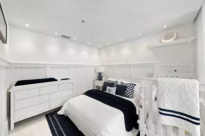 601 NE 36th St #1612, Miami, FL 33137 - Photo 27