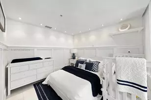 601 NE 36th St, Miami, FL 33137 - Photo 27