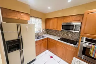 1749 NW 51st Terrace, Miami, FL 33142 - Photo 5