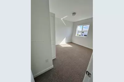 1245 NW 3rd Ln, Florida City, FL 33034 - Photo 11