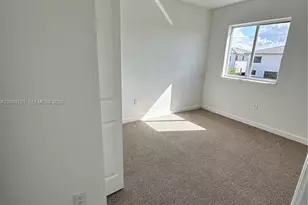 1245 NW 3rd Ln, Florida City, FL 33034 - Photo 11