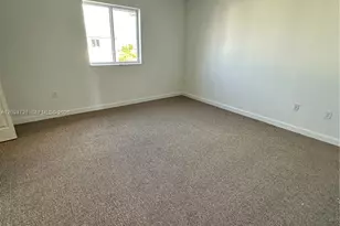 1245 NW 3rd Ln, Florida City, FL 33034 - Photo 13
