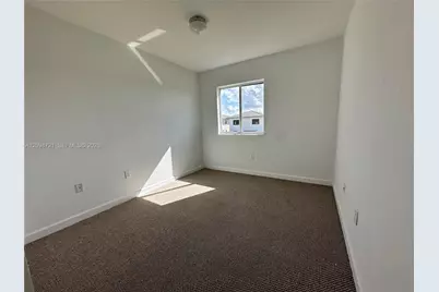 1245 NW 3rd Ln, Florida City, FL 33034 - Photo 5