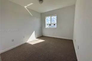 1245 NW 3rd Ln, Florida City, FL 33034 - Photo 5