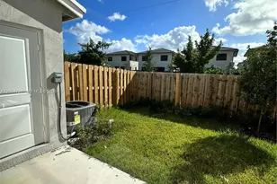 1245 NW 3rd Ln, Florida City, FL 33034 - Photo 7