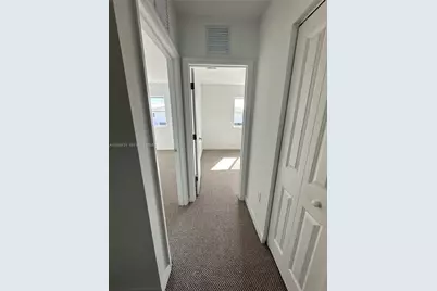 1245 NW 3rd Ln, Florida City, FL 33034 - Photo 17