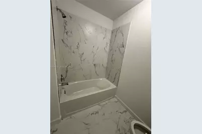 1245 NW 3rd Ln, Florida City, FL 33034 - Photo 19