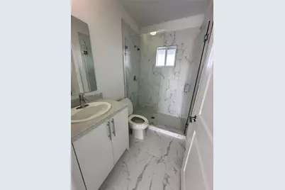 1245 NW 3rd Ln, Florida City, FL 33034 - Photo 3