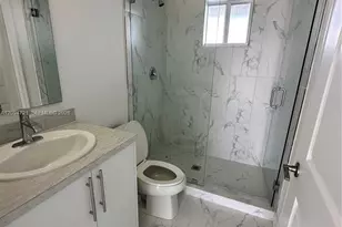 1245 NW 3rd Ln, Florida City, FL 33034 - Photo 3