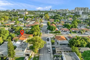 445 SW 36th Ave, Miami, FL 33135 - Photo 3