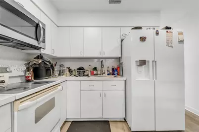 445 SW 36th Ave, Miami, FL 33135 - Photo 31