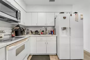 445 SW 36th Ave, Miami, FL 33135 - Photo 31