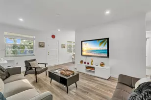 445 SW 36th Ave, Miami, FL 33135 - Photo 9