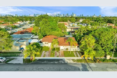 445 SW 36th Ave, Miami, FL 33135 - Photo 53
