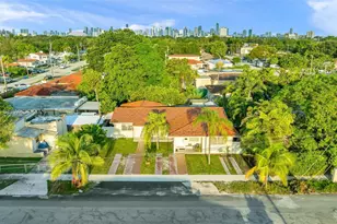 445 SW 36th Ave, Miami, FL 33135 - Photo 53