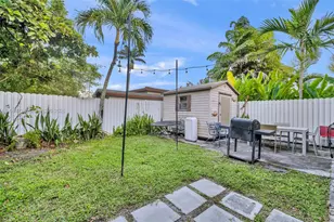 445 SW 36th Ave, Miami, FL 33135 - Photo 43