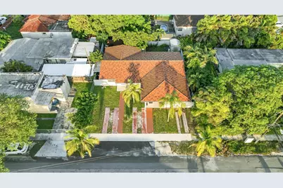 445 SW 36th Ave, Miami, FL 33135 - Photo 51