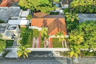 445 SW 36th Ave, Miami, FL 33135 - Photo 51