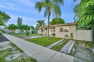 445 SW 36th Ave, Miami, FL 33135 - Photo 47