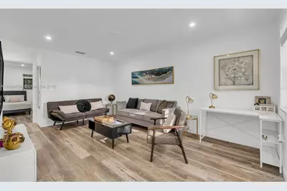 445 SW 36th Ave, Miami, FL 33135 - Photo 15