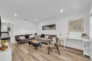 445 SW 36th Ave, Miami, FL 33135 - Photo 15