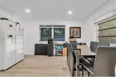 445 SW 36th Ave, Miami, FL 33135 - Photo 33