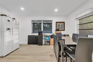 445 SW 36th Ave, Miami, FL 33135 - Photo 33