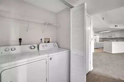 19501 W Country Club Dr #506, Aventura, FL 33180 - Photo 19