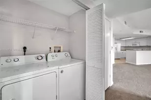 19501 W Country Club Dr, Aventura, FL 33180 - Photo 19