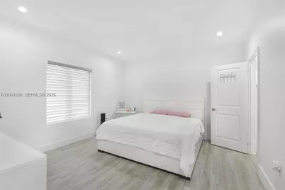 15961 SW 307th Ter, Homestead, FL 33033 - Photo 11