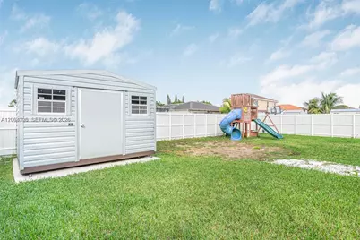 15961 SW 307th Ter, Homestead, FL 33033 - Photo 17