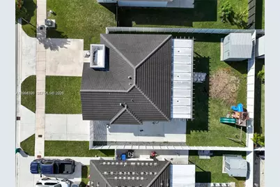 15961 SW 307th Ter, Homestead, FL 33033 - Photo 23