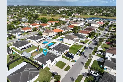 15961 SW 307th Ter, Homestead, FL 33033 - Photo 25