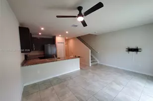 1085 NW 4th Ter, Florida City, FL 33034 - Photo 9
