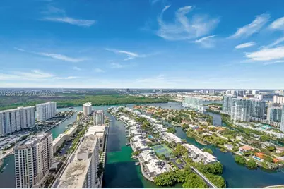 16001 Collins Ave #3806, Sunny Isles Beach, FL 33160 - Photo 15